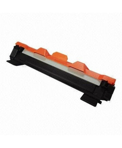 Brother TN1030 TN-1030 TN1060 Compatible Black Toner Cartridge