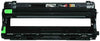 Brother DR223CL DR-223CL Compatible Magenta Drum Unit