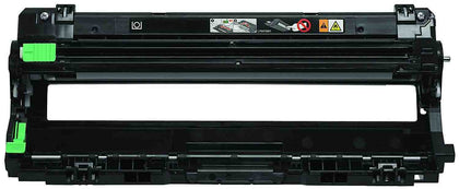 Brother DR223CL DR-223CL Compatible Cyan Drum Unit