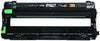 Brother DR221CL DR-221CL Compatible Black Drum Unit