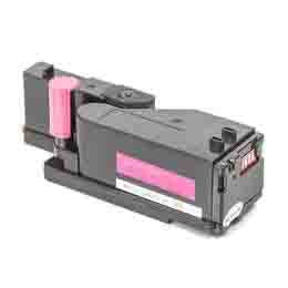 Dell 331-0780 5GDTC Compatible Magenta Toner Cartridge High Yield