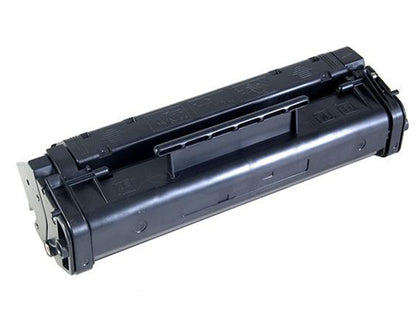 Compatible HP 06A C3906A Black Toner Cartridge