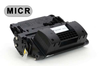 Compatible MICR HP 90X CE390X Black Toner Cartridge High Yield
