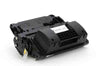 Compatible HP 90X CE390X Black Toner Cartridge High Yield