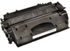 Compatible HP 05X CE505X Black Toner Cartridge