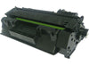Compatible HP 05A CE505A Black Toner Cartridge