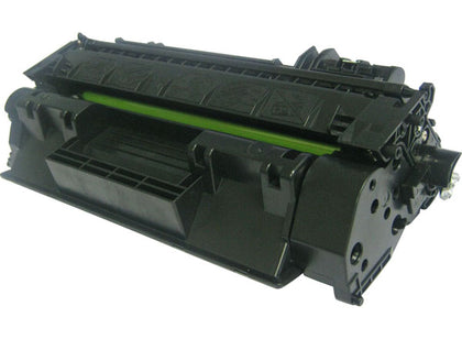 Canon 119 3479B001AA Compatible Black Toner Cartridge