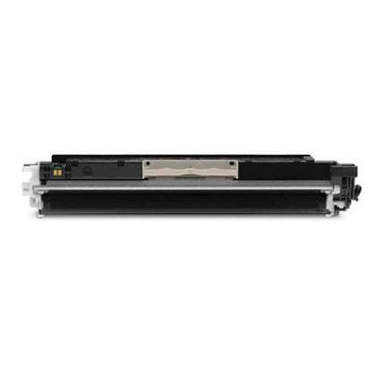 Compatible HP 130A CF350A Black Toner Cartridge