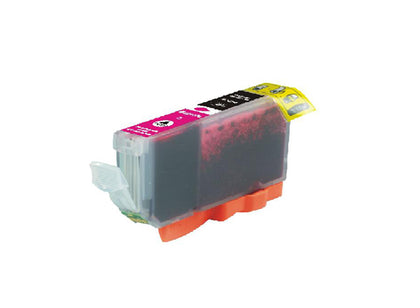 Canon CLI-226M Compatible Magenta Ink Cartridge (4548B001AA)