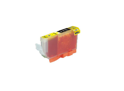 Canon CLI-226Y Compatible Yellow Ink Cartridge (4549B001AA)