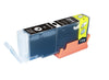 Canon CLI-251XLBK Compatible Black Ink Cartridge (6448B001)