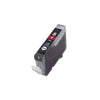 Canon CLI-8R Compatible Red Ink Cartridge (0626B002)