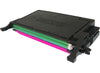 Samsung CLT-M508L Compatible Magenta Toner Cartridge High Yield