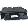 Canon FX6 1559A002AA Compatible Black Toner Cartridge