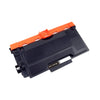 Brother TN-820 TN820 Compatible Black Toner Cartridge