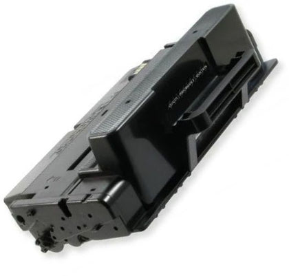 Dell 593-BBBJ 8PTH4 C7D6F Compatible Black Toner Cartridge