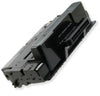 Dell 593-BBBJ 8PTH4 C7D6F Compatible Black Toner Cartridge