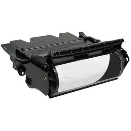 Compatible Dell 310-4131 / K2885 Black Toner Cartridge