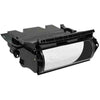 Compatible Dell 310-4133 Black Toner Cartridge