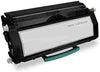 Compatible Lexmark E260 Toner Cartridge Black (E260A11A)