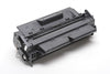 Canon FX7 7621A001AA Compatible Black Toner Cartridge