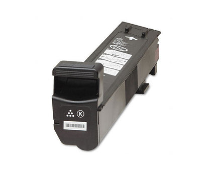 Compatible HP 825A CB390A Black Toner Cartridge