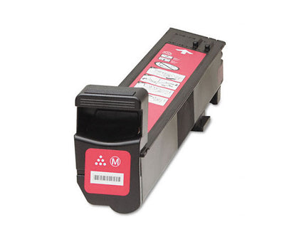 Compatible HP 827A CF303A Magenta Toner Cartridge for HP Color LaserJet Enterprise M880 printer