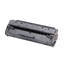 HP 92A TONER CARTRIDGE - PCInk.ca