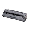 Compatible HP 92A C4092A Black Toner Cartridge