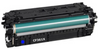 Compatible HP 508X CF361X Cyan Toner Cartridge High Yield 9500 Pages