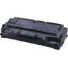 Compatible Samsung ML 1210D3 Black Toner Cartridge (ML-1210D3)