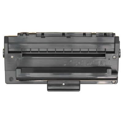 Compatible Samsung ML-1520D3 Black Toner Cartridge (ML 1520D3)