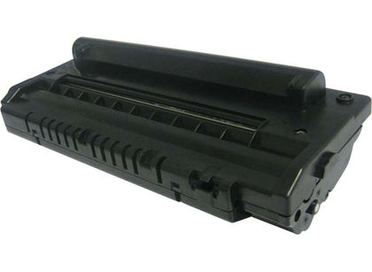 Compatible Samsung ML-1710D3 Black Toner Cartridge High Yield (ML 1710D3)