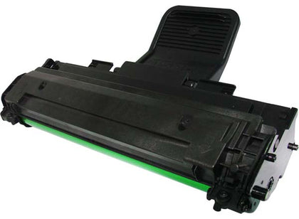 Samsung SCX-4521D3 Compatible Black Toner Cartridge High Yield (SCX 4521D3)