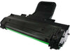 Compatible Samsung ML 1610D3 Toner Cartridge  (ML-1610D3)