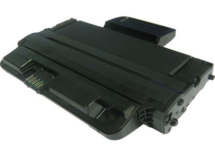 Compatible Samsung ML 2850B Toner Cartridge (ML-2850B)