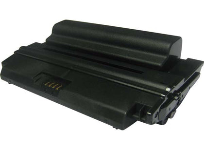 Compatible Samsung ML-3050B Black Toner Cartridge (ML 3050B)