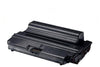 Compatible Samsung ML-D3470B Black Toner Cartridge (ML D3470B)