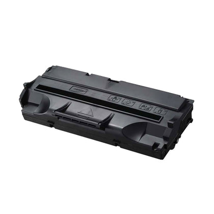 Compatible Samsung ML-4500D3 Black Toner Cartridge High Yield ( ML 4500D3 )