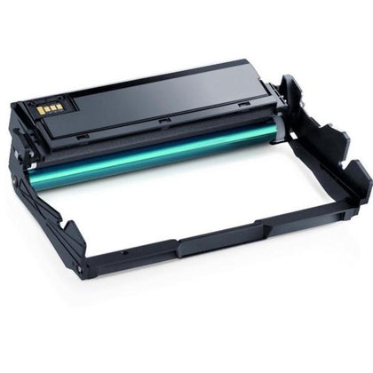 Compatible Xerox 101R00474 Drum Unit