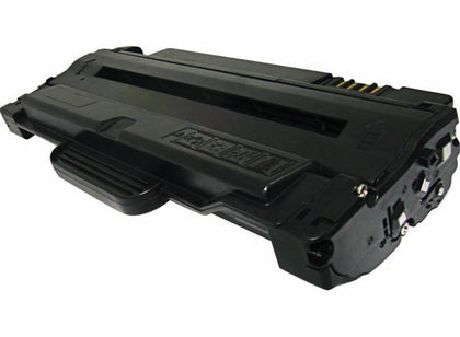 Dell 330-9523 2MMJP 7H53W Compatible Black Toner Cartridge High Yield For Dell 1130/N 1133/1135N