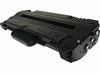 Compatible Samsung MLT D105L Black Toner Cartridge (MLT-D105L / 105L)