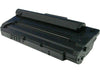 Compatible Samsung SCX-D4200A Black Toner Cartridge High Yield (SCX D4200A / 4200A)