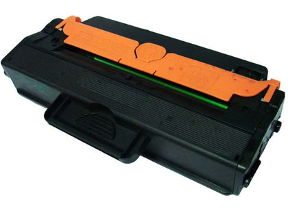 Compatible Samsung MLT-D115L Black Toner Cartridge (MLT D115L / 115L)