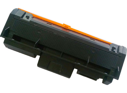 Compatible Samsung MLT D118L High Yield Laser Toner Cartridge Black (118L / MLT-D118L)