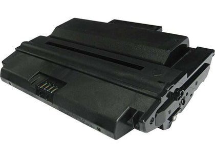 Samsung MLT-D206L Compatible Black Toner Cartridge (MLT D206L / 206L)