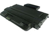 Compatible Samsung MLT D209L Black Toner Cartridge (MLT-D209L / 209L)