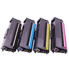 Brother TN315 TN-315 Compatible Toner Cartridge Combo BK/C/M/Y (High Yield of TN310 TN-310)