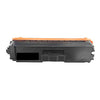 Brother TN439BK TN-439BK Compatible Black Toner Cartridge Ultra High Yield