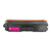 Brother TN436M TN-436M Compatible Magenta Toner Cartridge (High Yield of TN431M TN-431M)